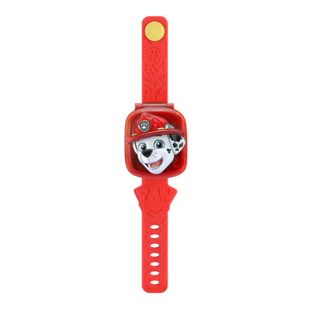 Vtech paw patrol best sale watch